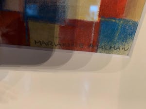 Marianne Aulman - Atlantis XIV kopen? Bied vanaf 230!