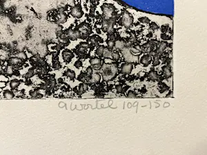 Ans Wortel - Dat handje, dat we voor de ander over hebben kopen? Bied vanaf 40!