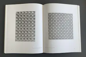 Jan Schoonhoven - Retrospektiv kopen? Bied vanaf 40!