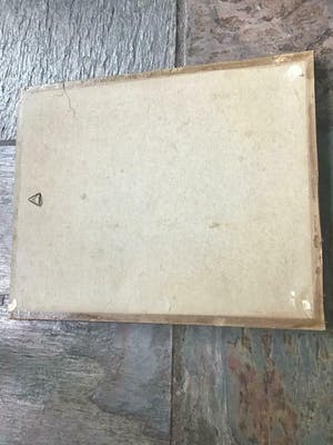 Niet of onleesbaar gesigneerd - St. Michielsgestel (Noord-Brabant) kopen? Bied vanaf 1!