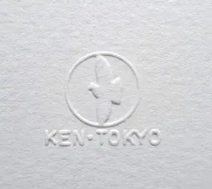 Kiyozumi Yamashita - Nymphe 3, aquatint ets kopen? Bied vanaf 50!