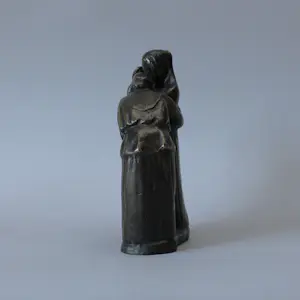 Joseph Mendes da Costa - Geschiewes kopen? Bied vanaf 1200!