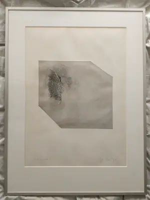 Jan Haas - Kubus kopen? Bied vanaf 45!