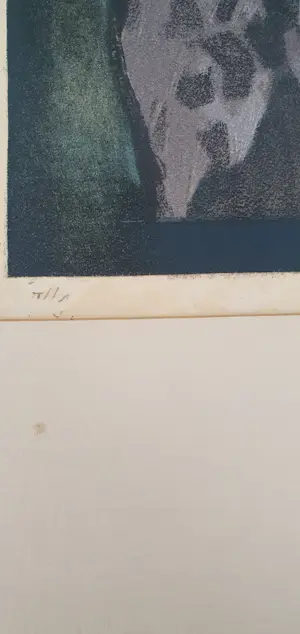 Chris Buursen - figuren kopen? Bied vanaf 35!