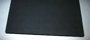 Hans Bayens - monografie hardcover 1995 kopen? Bied vanaf 40!