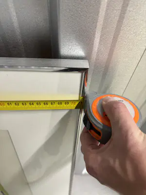 Ellen Meuwese - Gemälde von Ellen Meuwese, 1991 kopen? Bied vanaf 85!