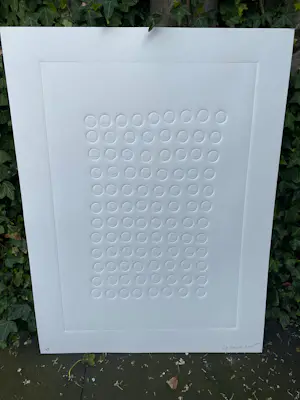 Jan Henderikse - Susie kopen? Bied vanaf 400!