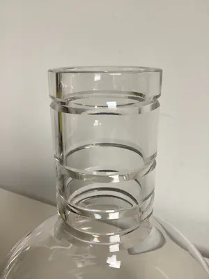 Buy Andries Dirk Copier - Karaf? Bid from 50!