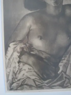 Willem Gerard Hofker - Ni Kenjoeng. kopen? Bied vanaf 999!