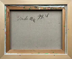 Eric de Nie - 99.38 kopen? Bied vanaf 100!