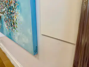 Gena - New Life kopen? Bied vanaf 350!