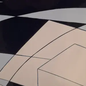 Hans Klaui - Geen 8 kopen? Bied vanaf 80!