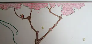 Mela Koehler - Kinderoptocht kopen? Bied vanaf 30!