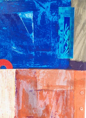 Jos Verwiel - Mandraki kopen? Bied vanaf 10!