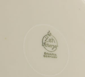 Heiligenbeeld - Lot van drie religieuze objecten kopen? Bied vanaf 30!