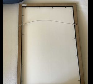 Reinald van den Steene - Vrouw met kind , olieverf op karton kopen? Bied vanaf 125!