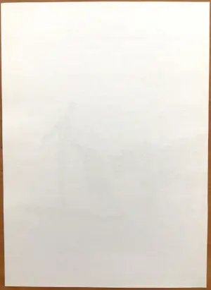 Pablo Picasso - Litho - 1959 - Uit serie: "Toros y Toreros" - Oplage 150 ex. - Perfecte staat kopen? Bied vanaf 110!