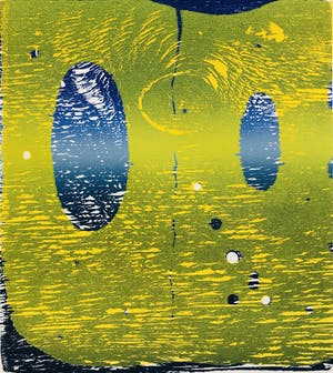 Joris Geurts - zonder titel kopen? Bied vanaf 45!