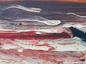 Floris Jespers - Zeegezicht kopen? Bied vanaf 100!