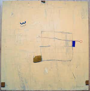 Cole Morgan - A Gold verkocht voor € 150!