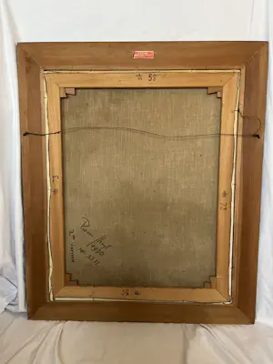 Pierre Struys - Blois aan de Loire kopen? Bied vanaf 100!