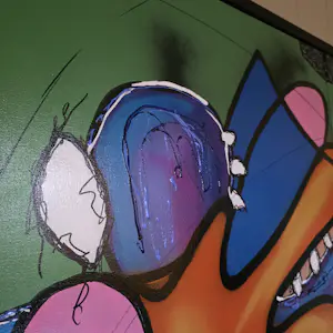 Christian van Hedel - See this is all you need kopen? Bied vanaf 20!