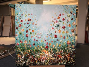 Gena - Flowers kopen? Bied vanaf 250!