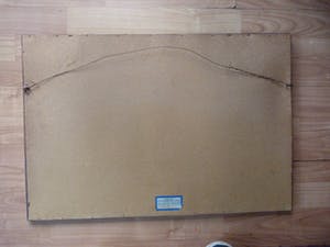 Henri Verstijnen - De Pauw. kopen? Bied vanaf 65!