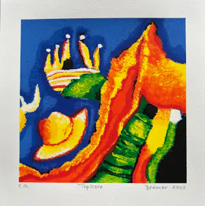 Saskia Bremer - Lot 3x Saskia Bremer - Survival, Hands on!, Topscore kopen? Bied vanaf 40!