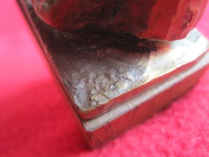 Antoinette Ruiter - Hard werkende vrouwen. kopen? Bied vanaf 80!