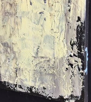 John Foppen - Still Looking For......# 04. kopen? Bied vanaf 175!