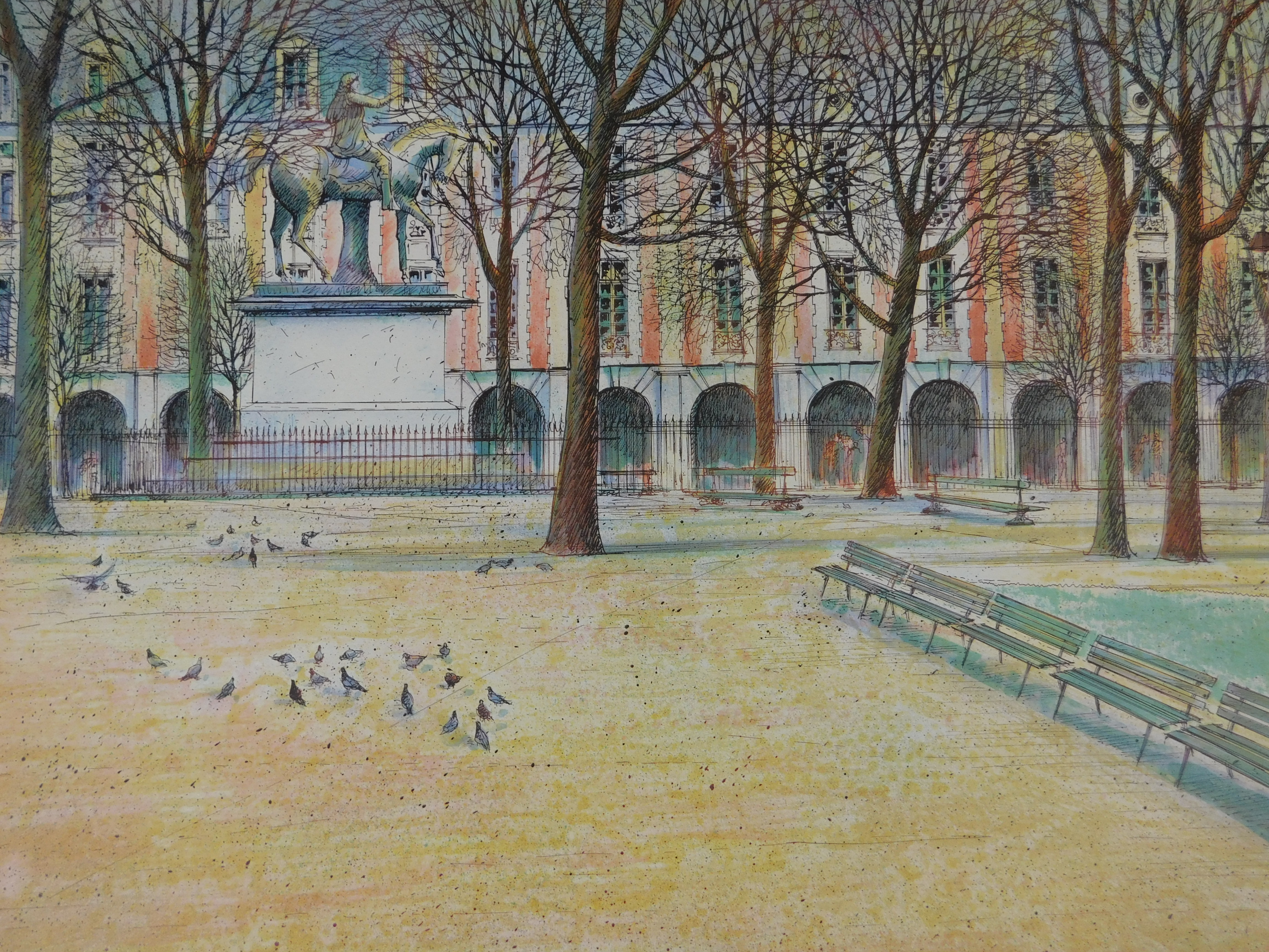 Rolf Rafflewski - Titel onbekend kopen? Bied vanaf 40!