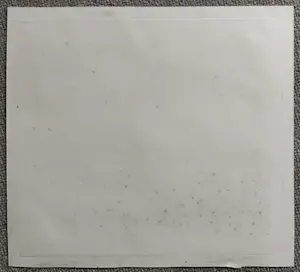 Wijnand Otto Jan Nieuwenkamp - Vallende bladeren, Amersfoort kopen? Bied vanaf 250!