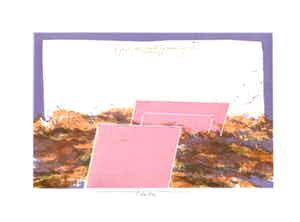 Martin R. Baeyens - From the latest Years XX Century 1+2+3 verkocht voor € 45!