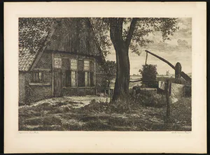 Albert Hemelman - Ets, Boerderij kopen? Bied vanaf 1!