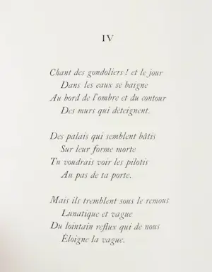 Kees van Dongen - Venise kopen? Bied vanaf 4800!