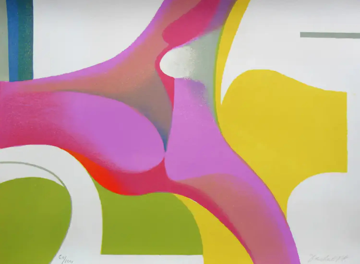 Georgi Daskaloff (1923-2005)