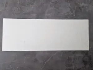 Laser 3.14 - Street artist & visual poet - chromolitho "Sometimes hope ..." kleine oplage! kopen? Bied vanaf 65!