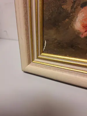 Margaret Meyer - Pioenrozen kopen? Bied vanaf 125!