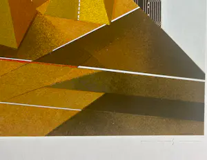 Martin R. Baeyens - Still life kopen? Bied vanaf 25!