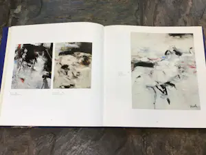 Henk Eikenaar - Henk Eikenaar. kopen? Bied vanaf 20!