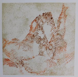 Dang Lebadang - Les Zèbres II kopen? Bied vanaf 25!