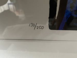 Herman Brood - Chess kopen? Bied vanaf 499!