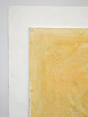 Jack Harden - Systematische ontdekking kopen? Bied vanaf 1!