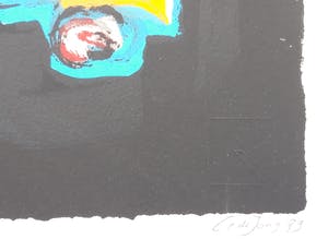 Cor de Jong - Ritueel kopen? Bied vanaf 15!