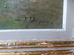 Hendrik Theodorus Jaspers - huis aan een sloot kopen? Bied vanaf 50!