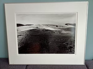 Luuk Huiskes - Noord-Hollandse kust kopen? Bied vanaf 15!