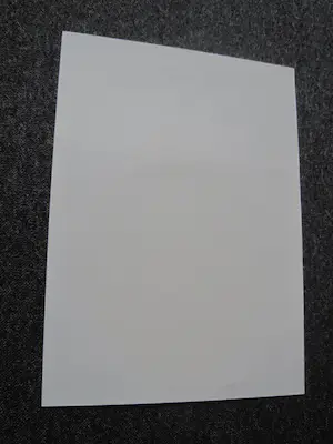 Rob Schotman - Nederlands jaren 60 PoP Art Litho - CircumCentrisch - gesigneerd kopen? Bied vanaf 28!