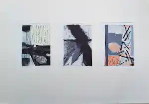 Ernst Bergmans - Zonder titel kaufen? Bieten Sie von 25!