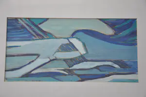 Paul Overhaus - Branding kopen? Bied vanaf 10!